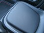 Citroën Ami MY AMI PEPS | 100% Elektrisch | GRATIS Thuisbezorgd! | Panoramadak