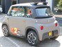Citroën Ami MY AMI PEPS | 100% Elektrisch | GRATIS Thuisbezorgd! | Panoramadak
