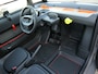 Citroën Ami MY AMI PEPS | 100% Elektrisch | GRATIS Thuisbezorgd! | Panoramadak