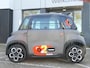 Citroën Ami MY AMI PEPS | 100% Elektrisch | GRATIS Thuisbezorgd! | Panoramadak
