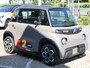 Citroën Ami MY AMI PEPS | 100% Elektrisch | GRATIS Thuisbezorgd! | Panoramadak