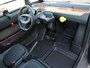 Citroën Ami MY AMI PEPS | 100% Elektrisch | GRATIS Thuisbezorgd! | Panoramadak