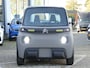 Citroën Ami MY AMI PEPS | 100% Elektrisch | GRATIS Thuisbezorgd! | Panoramadak