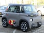 Citroën Ami MY AMI PEPS | 100% Elektrisch | GRATIS Thuisbezorgd! | Panoramadak
