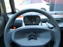 Citroën Ami MY AMI PEPS | 100% Elektrisch | GRATIS Thuisbezorgd! | Panoramadak