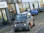 Citroën Ami MY AMI PEPS | 100% Elektrisch | GRATIS Thuisbezorgd! | Panoramadak