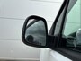 Peugeot Partner 1.2 PureTech Premium | Imperiaal | Trekhaak | Bluetooth verbinding