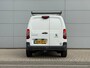 Peugeot Partner 1.2 PureTech Premium | Imperiaal | Trekhaak | Bluetooth verbinding