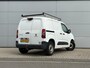 Peugeot Partner 1.2 PureTech Premium | Imperiaal | Trekhaak | Bluetooth verbinding