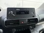 Peugeot Partner 1.2 PureTech Premium | Imperiaal | Trekhaak | Bluetooth verbinding