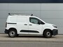 Peugeot Partner 1.2 PureTech Premium | Imperiaal | Trekhaak | Bluetooth verbinding
