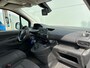 Peugeot Partner 1.2 PureTech Premium | Imperiaal | Trekhaak | Bluetooth verbinding