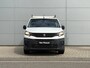 Peugeot Partner 1.2 PureTech Premium | Imperiaal | Trekhaak | Bluetooth verbinding