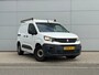 Peugeot Partner 1.2 PureTech Premium | Imperiaal | Trekhaak | Bluetooth verbinding