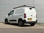 Peugeot Partner 1.2 PureTech Premium | Imperiaal | Trekhaak | Bluetooth verbinding