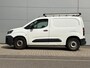 Peugeot Partner 1.2 PureTech Premium | Imperiaal | Trekhaak | Bluetooth verbinding