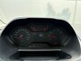 Peugeot Partner 1.2 PureTech Premium | Imperiaal | Trekhaak | Bluetooth verbinding