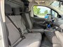 Peugeot Partner 1.2 PureTech Premium | Imperiaal | Trekhaak | Bluetooth verbinding