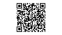 Hyundai i20 1.2i 77pk i-Motion 5-deurs Airco/Trekhaak
