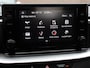 Kia Xceed 1.6 GDi PHEV Automaat DynamicLine | DEMO ! | Navigatie Apple Carplay/Android Auto Adaptive Cruise Control Parkeersensoren Camera Stoel-en stuurwielverwarming Virtual Cockpit Full LED