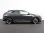 Kia Xceed 1.6 GDi PHEV Automaat DynamicLine | DEMO ! | Navigatie Apple Carplay/Android Auto Adaptive Cruise Control Parkeersensoren Camera Stoel-en stuurwielverwarming Virtual Cockpit Full LED
