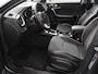Kia Xceed 1.6 GDi PHEV Automaat DynamicLine | DEMO ! | Navigatie Apple Carplay/Android Auto Adaptive Cruise Control Parkeersensoren Camera Stoel-en stuurwielverwarming Virtual Cockpit Full LED