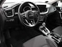 Kia Xceed 1.6 GDi PHEV Automaat DynamicLine | DEMO ! | Navigatie Apple Carplay/Android Auto Adaptive Cruise Control Parkeersensoren Camera Stoel-en stuurwielverwarming Virtual Cockpit Full LED