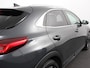 Kia Xceed 1.6 GDi PHEV Automaat DynamicLine | DEMO ! | Navigatie Apple Carplay/Android Auto Adaptive Cruise Control Parkeersensoren Camera Stoel-en stuurwielverwarming Virtual Cockpit Full LED