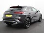 Kia Xceed 1.6 GDi PHEV Automaat DynamicLine | DEMO ! | Navigatie Apple Carplay/Android Auto Adaptive Cruise Control Parkeersensoren Camera Stoel-en stuurwielverwarming Virtual Cockpit Full LED