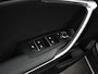 Kia Xceed 1.6 GDi PHEV Automaat DynamicLine | DEMO ! | Navigatie Apple Carplay/Android Auto Adaptive Cruise Control Parkeersensoren Camera Stoel-en stuurwielverwarming Virtual Cockpit Full LED