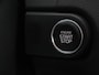 Kia Xceed 1.6 GDi PHEV Automaat DynamicLine | DEMO ! | Navigatie Apple Carplay/Android Auto Adaptive Cruise Control Parkeersensoren Camera Stoel-en stuurwielverwarming Virtual Cockpit Full LED