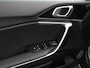 Kia Xceed 1.6 GDi PHEV Automaat DynamicLine | DEMO ! | Navigatie Apple Carplay/Android Auto Adaptive Cruise Control Parkeersensoren Camera Stoel-en stuurwielverwarming Virtual Cockpit Full LED