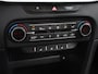 Kia Xceed 1.6 GDi PHEV Automaat DynamicLine | DEMO ! | Navigatie Apple Carplay/Android Auto Adaptive Cruise Control Parkeersensoren Camera Stoel-en stuurwielverwarming Virtual Cockpit Full LED