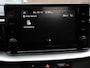 Kia Xceed 1.6 GDi PHEV Automaat DynamicLine | DEMO ! | Navigatie Apple Carplay/Android Auto Adaptive Cruise Control Parkeersensoren Camera Stoel-en stuurwielverwarming Virtual Cockpit Full LED