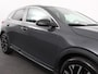 Kia Xceed 1.6 GDi PHEV Automaat DynamicLine | DEMO ! | Navigatie Apple Carplay/Android Auto Adaptive Cruise Control Parkeersensoren Camera Stoel-en stuurwielverwarming Virtual Cockpit Full LED