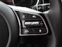 Kia Xceed 1.6 GDi PHEV Automaat DynamicLine | DEMO ! | Navigatie Apple Carplay/Android Auto Adaptive Cruise Control Parkeersensoren Camera Stoel-en stuurwielverwarming Virtual Cockpit Full LED