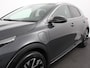 Kia Xceed 1.6 GDi PHEV Automaat DynamicLine | DEMO ! | Navigatie Apple Carplay/Android Auto Adaptive Cruise Control Parkeersensoren Camera Stoel-en stuurwielverwarming Virtual Cockpit Full LED