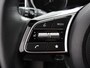 Kia Xceed 1.6 GDi PHEV Automaat DynamicLine | DEMO ! | Navigatie Apple Carplay/Android Auto Adaptive Cruise Control Parkeersensoren Camera Stoel-en stuurwielverwarming Virtual Cockpit Full LED