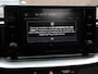Kia Xceed 1.6 GDi PHEV Automaat DynamicLine | DEMO ! | Navigatie Apple Carplay/Android Auto Adaptive Cruise Control Parkeersensoren Camera Stoel-en stuurwielverwarming Virtual Cockpit Full LED