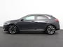 Kia Xceed 1.6 GDi PHEV Automaat DynamicLine | DEMO ! | Navigatie Apple Carplay/Android Auto Adaptive Cruise Control Parkeersensoren Camera Stoel-en stuurwielverwarming Virtual Cockpit Full LED