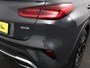 Kia Xceed 1.6 GDi PHEV Automaat DynamicLine | DEMO ! | Navigatie Apple Carplay/Android Auto Adaptive Cruise Control Parkeersensoren Camera Stoel-en stuurwielverwarming Virtual Cockpit Full LED
