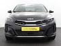 Kia Xceed 1.6 GDi PHEV Automaat DynamicLine | DEMO ! | Navigatie Apple Carplay/Android Auto Adaptive Cruise Control Parkeersensoren Camera Stoel-en stuurwielverwarming Virtual Cockpit Full LED
