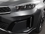 Kia Xceed 1.6 GDi PHEV Automaat DynamicLine | DEMO ! | Navigatie Apple Carplay/Android Auto Adaptive Cruise Control Parkeersensoren Camera Stoel-en stuurwielverwarming Virtual Cockpit Full LED