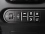 Kia Xceed 1.6 GDi PHEV Automaat DynamicLine | DEMO ! | Navigatie Apple Carplay/Android Auto Adaptive Cruise Control Parkeersensoren Camera Stoel-en stuurwielverwarming Virtual Cockpit Full LED