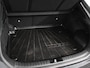 Kia Xceed 1.6 GDi PHEV Automaat DynamicLine | DEMO ! | Navigatie Apple Carplay/Android Auto Adaptive Cruise Control Parkeersensoren Camera Stoel-en stuurwielverwarming Virtual Cockpit Full LED