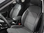 Kia Xceed 1.6 GDi PHEV Automaat DynamicLine | DEMO ! | Navigatie Apple Carplay/Android Auto Adaptive Cruise Control Parkeersensoren Camera Stoel-en stuurwielverwarming Virtual Cockpit Full LED