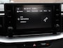Kia Xceed 1.6 GDi PHEV Automaat DynamicLine | DEMO ! | Navigatie Apple Carplay/Android Auto Adaptive Cruise Control Parkeersensoren Camera Stoel-en stuurwielverwarming Virtual Cockpit Full LED