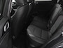 Kia Xceed 1.6 GDi PHEV Automaat DynamicLine | DEMO ! | Navigatie Apple Carplay/Android Auto Adaptive Cruise Control Parkeersensoren Camera Stoel-en stuurwielverwarming Virtual Cockpit Full LED