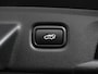 Kia Xceed 1.6 GDi PHEV Automaat DynamicLine | DEMO ! | Navigatie Apple Carplay/Android Auto Adaptive Cruise Control Parkeersensoren Camera Stoel-en stuurwielverwarming Virtual Cockpit Full LED
