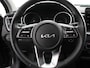 Kia Xceed 1.6 GDi PHEV Automaat DynamicLine | DEMO ! | Navigatie Apple Carplay/Android Auto Adaptive Cruise Control Parkeersensoren Camera Stoel-en stuurwielverwarming Virtual Cockpit Full LED